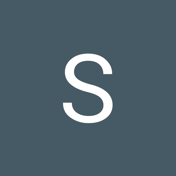 sidnemoore